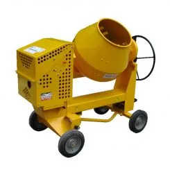 198_778081_Commodore_Studio