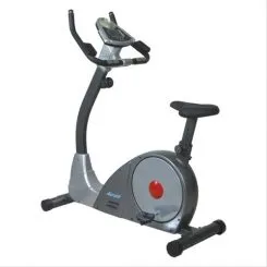 af-277-u-upright-bike-ns--500x500