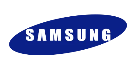 d73ybtj-db5fc55a-cc73-41c8-897a-c53de112854a (1)