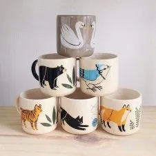 dbbd91d6f3074f34d928c172da5af7d6