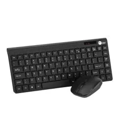 f72d22c3-2b73-4b4d-9881-4f17115a7898_1.ab96bf03ac20afb2b0ff8d4c82698ed9