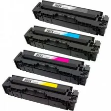 hp-202x-4pack