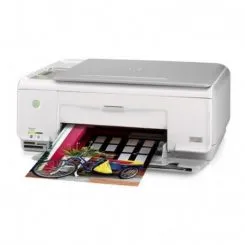 hp-colour-printer-scanner-all-in-one-multifunction-printer