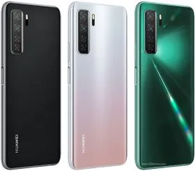 huawei-p40-lite-5g-2