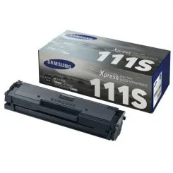 oemmltd111sels_original-toner-samsung-mltd111sels-111s-schwarz