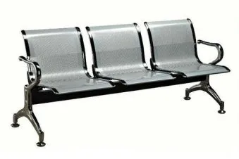 stainless-steel-waiting-area-benches-500x500